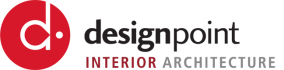 designpoint-logo-stack