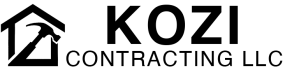 kozicontracting